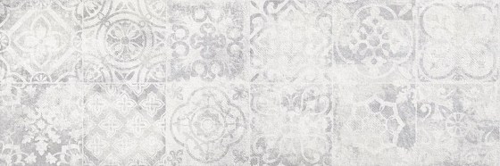 DECORADO-LONDON-HIDRÁULICO